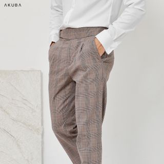 QUAN TAY DAI AKUBA 01K0489