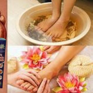 Thảo Mộc Ngâm Chân Tấn Khang