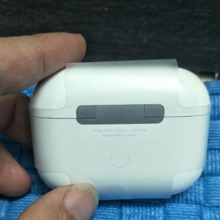 Tai nghe hổ vằn 1562AE