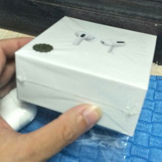 Tai nghe hổ vằn 1562AE