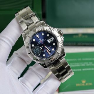 ĐỒNG HỒ Rolexx MẶT TỌA ĐỘ CƠ CAO CẤP giá sỉ/ giá lẻ