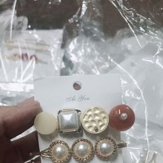 Set cặp hot trend cá tính