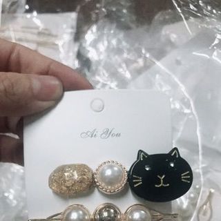 Set cặp hot trend cá tính