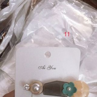 Set cặp hot trend cá tính