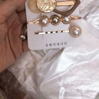 Set cặp hot trend cá tính