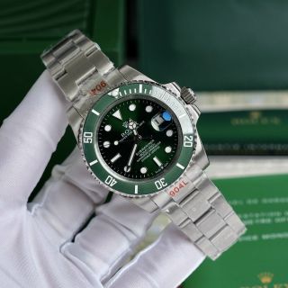 ĐỒNG HỒ Rolexx MẶT TỌA ĐỘ CƠ CAO CẤP giá sỉ/ giá lẻ