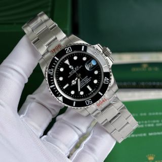 ĐỒNG HỒ Rolexx MẶT TỌA ĐỘ CƠ CAO CẤP giá sỉ/ giá lẻ