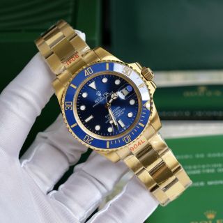 ĐỒNG HỒ RO.LEX CƠ CAO CẤP giá sỉ/ giá lẻ
