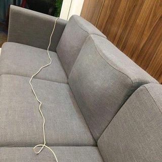 DÂY SẠC DÀI 3Mqq