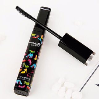 Macara chuốt tóc thần thánh giúp tóc vào nếp