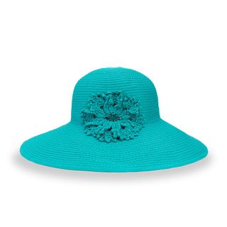 Mũ vành thời trang NÓN SƠN chính hãng XH001-54-XH36 giá sỉ