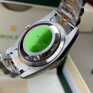 ĐỒNG HỒ R0LEX CƠ CAO CẤP giá sỉ/giá lẻ