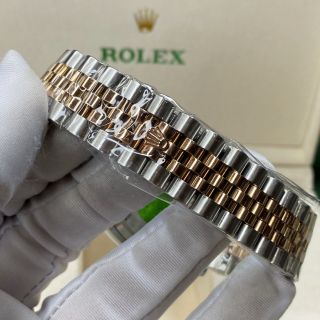 ĐỒNG HỒ R0LEX CƠ CAO CẤP giá sỉ/giá lẻ