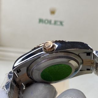 ĐỒNG HỒ R0LEX CƠ CAO CẤP giá sỉ/giá lẻ