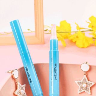 GEL KHÓA SON MÔI THẦN THÁNH NỘI ĐỊA TRUNG