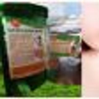 Thuốc Đặc Trị Hôi Nách Tấn Khang