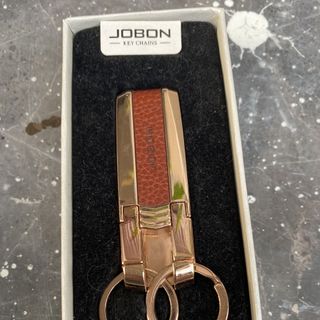 Móc khóa jbon tích hợp bật lửa