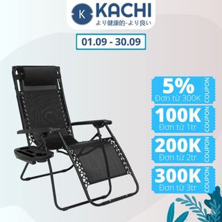 Lưới thay thế cho ghế xếp Kachi MK116 giá sỉ