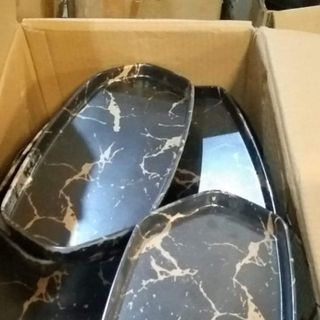 chén, dĩa melamine cho quán ăn , nhà hàng