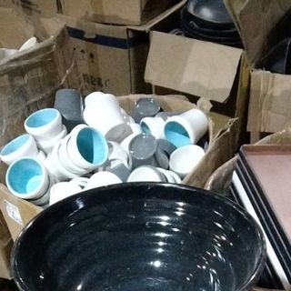 chén, dĩa melamine cho quán ăn , nhà hàng