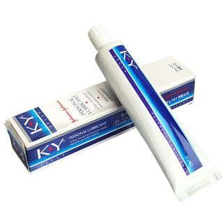 Gel bôi trơn Durex KY 50g, gel trơn mượt chất lượng toàn thế giới, sức khỏe phân phối bán sỉ gel bôi trơn