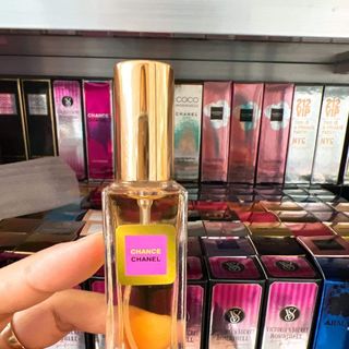 Nước hoa dubai loại xịn, nước hoa chiết