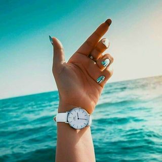 ĐỒNG HỒ DANIEL WELLlNGTON BONDI NỮ CAO CẤP