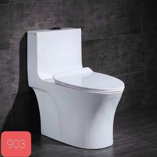 BỒ CẦU 1 KHỐI - LIỀN KHỐI BC903