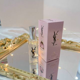 Nước hoa Auth Các loại