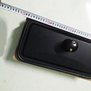 Gương chiếu hậu xe tải ISUZU QKR 1 tấn 9 2 tấn 4 2 tấn 8 phiên bản đầu bầu ( giá 1 cái)