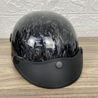 Mũ bảo hiểm nón sơn nhúng carbon S51 giá buôn sỉ
