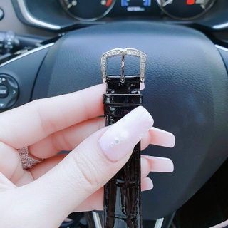 ĐỒNG HỒ GRAFF SlÊU CẤP NEW HOT