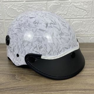 Mũ bảo hiểm nón sơn nhúng carbon S50 giá buôn sỉ giá sỉ