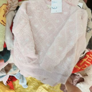 SỈ LẺ LEN 20k 30k