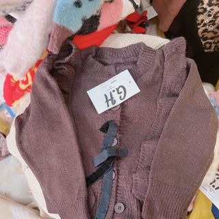 SỈ LẺ LEN 20k 30k