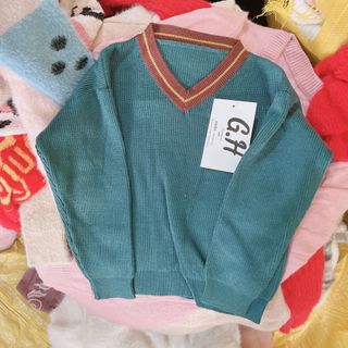 SỈ LẺ LEN 20k 30k