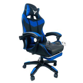 CG3002-P Ghế gaming có gác chân nhập khẩu giá sỉ