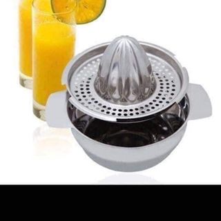 Vắt Cam Inox