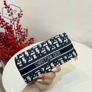 Ví Cầm tay Nam- Nữ fullboxxx