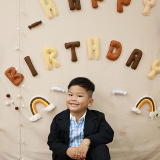 thanh yến tươi giúp con khỏe mạnh tăng sức đề kháng