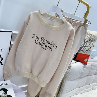 Sét bộ nỉ xuất dư