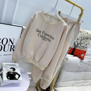 Sét bộ nỉ xuất dư