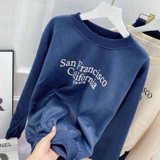 Sét bộ nỉ xuất dư