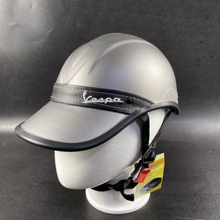 Mũ bảo hiểm Vespa Nam ,Nón bảo hiểm thời trang Giá buôn sỉ