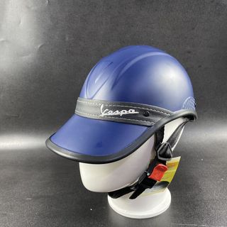 Mũ bảo hiểm Vespa Nam ,Nón bảo hiểm thời trang Giá buôn sỉ