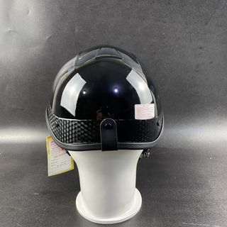 Mũ bảo hiểm Vespa Nam ,Nón bảo hiểm thời trang Giá buôn sỉ