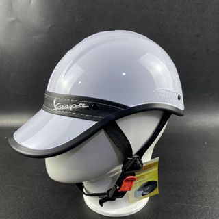 Mũ bảo hiểm Vespa Nam ,Nón bảo hiểm thời trang Giá buôn sỉ