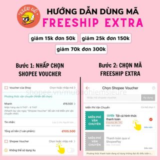 Mũ bảo hiểm lót nâu có kính cho bé chính hãng, Nón bảo hiểm trẻ em đa dạng màu sắc , Nón tem hình đáng yêu siêu rẻ giá sỉ