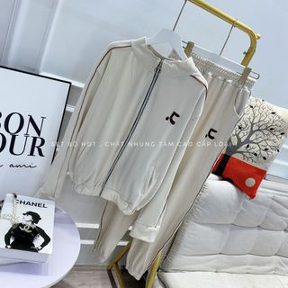 Set bộ khóa tăm nhung đỉnh choppp luôn