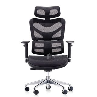 CM4503-M Ghế Giám đốc Ergonomics cao cấp nhập khẩu giá sỉ